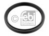 FEBI BILSTEIN 09900 Shaft Seal, wheel hub